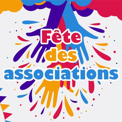 Logo fete assos